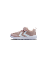 ACTUS ML RECYCLED INFANT