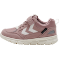 X-LIGHT 2.0 TEX JR