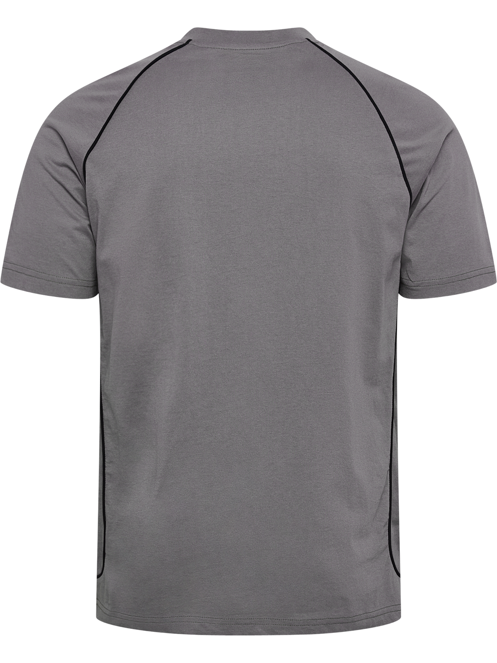 hmlPITCH REST DAY T-SHIRT S/S