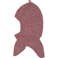 hmlHEAT HELMET