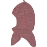 hmlHEAT HELMET