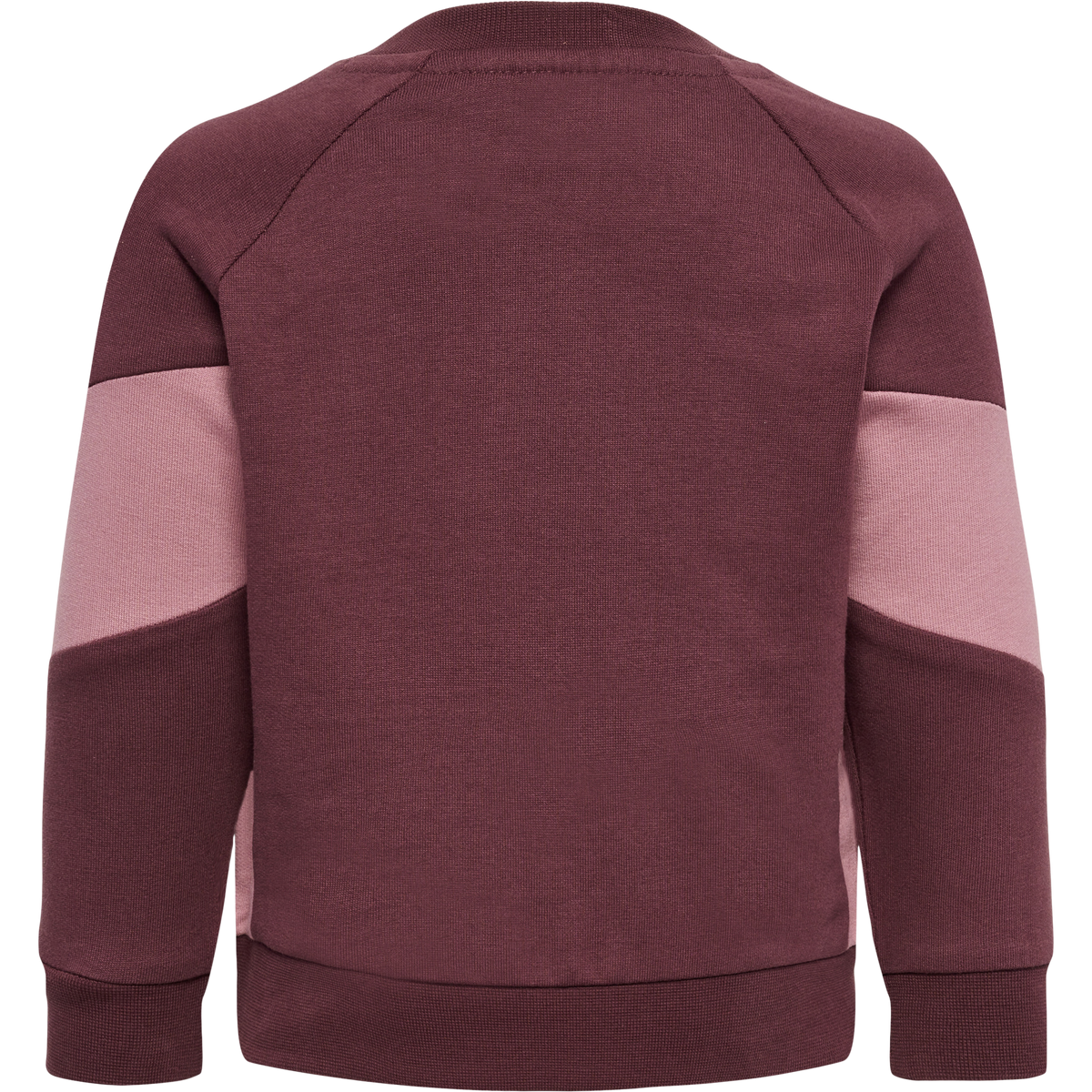 hmlKRIS SWEATSHIRT