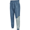 hmlSULLIVAN LOOSE PANTS
