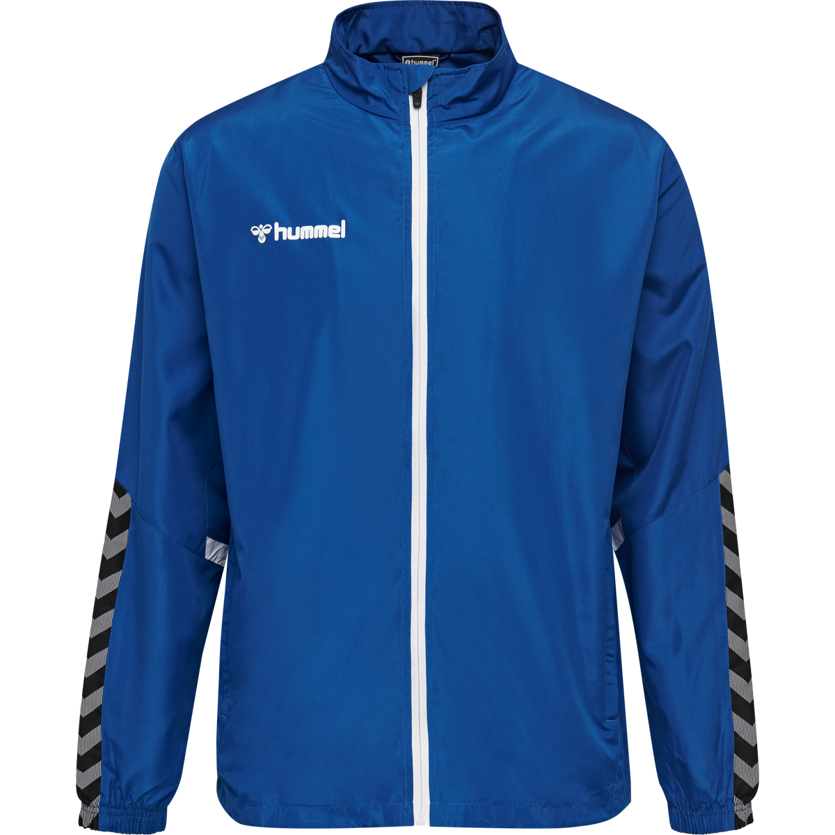 hmlAUTHENTIC MICRO JACKET