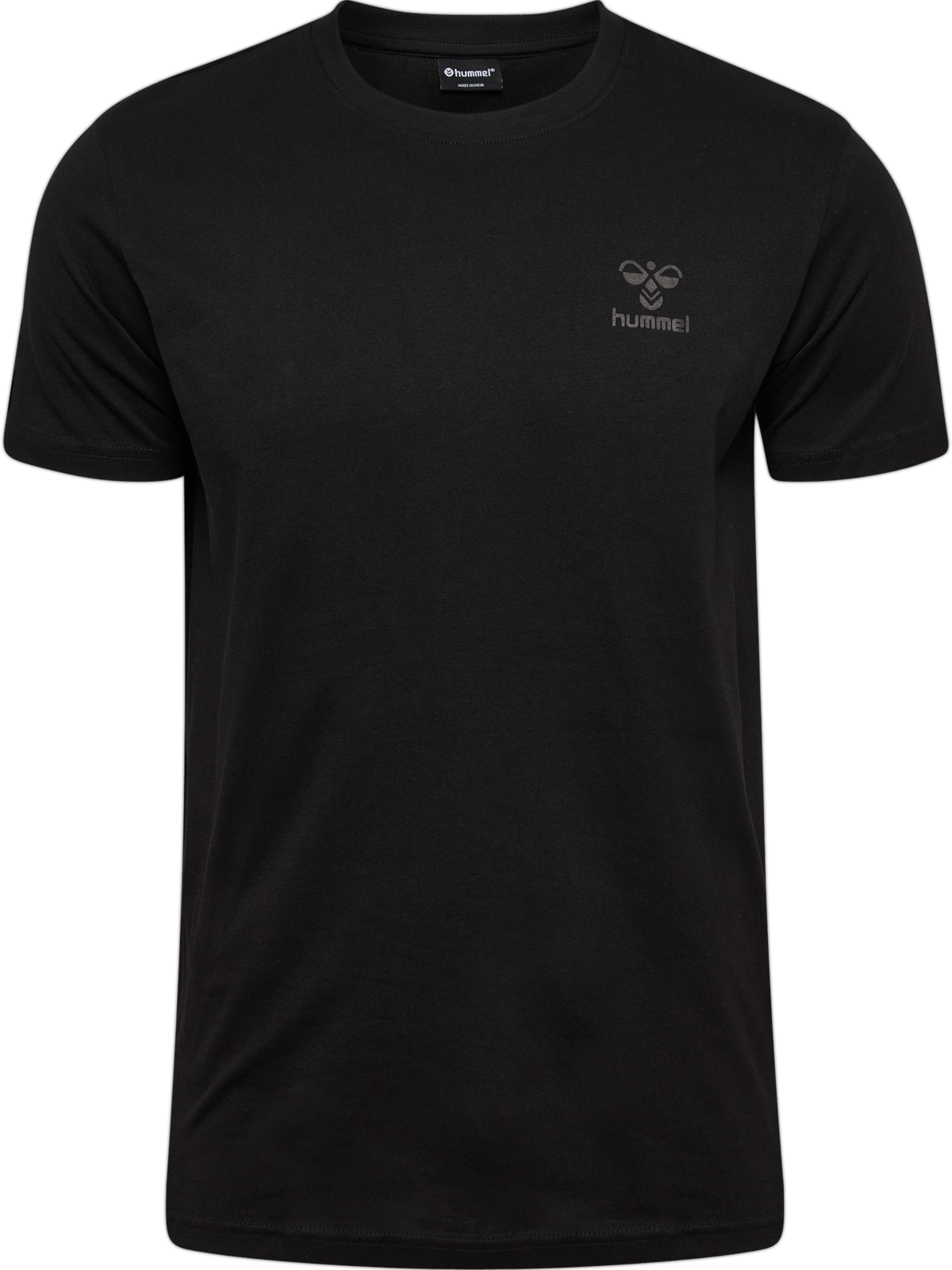 hmlBEE CLASSIC T-SHIRT S/S
