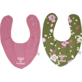 hmlBUMBLE BIB 2-PACK