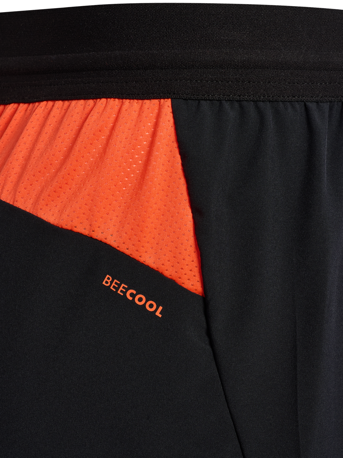 hmlBLAZE PRO TRAINING SHORTS