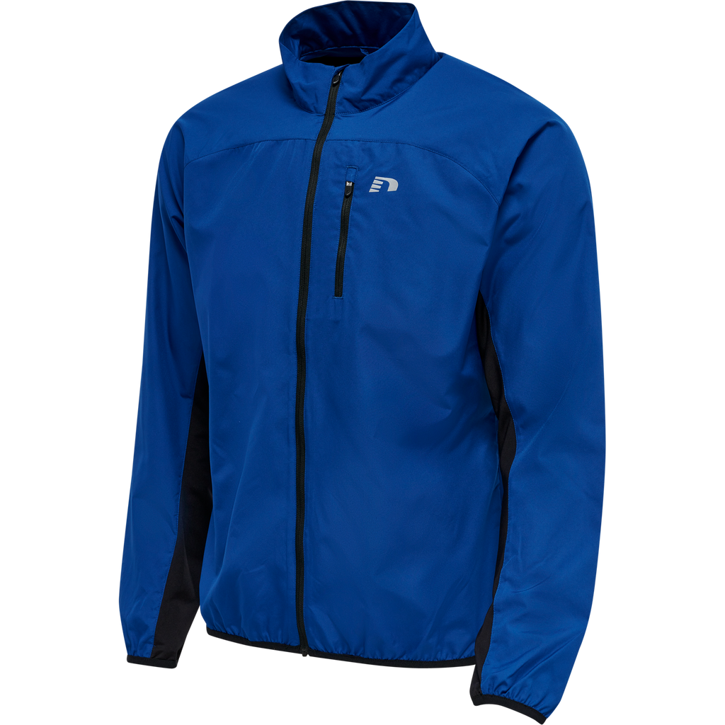 MEN'S CORE JACKET