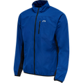 MEN'S CORE JACKET