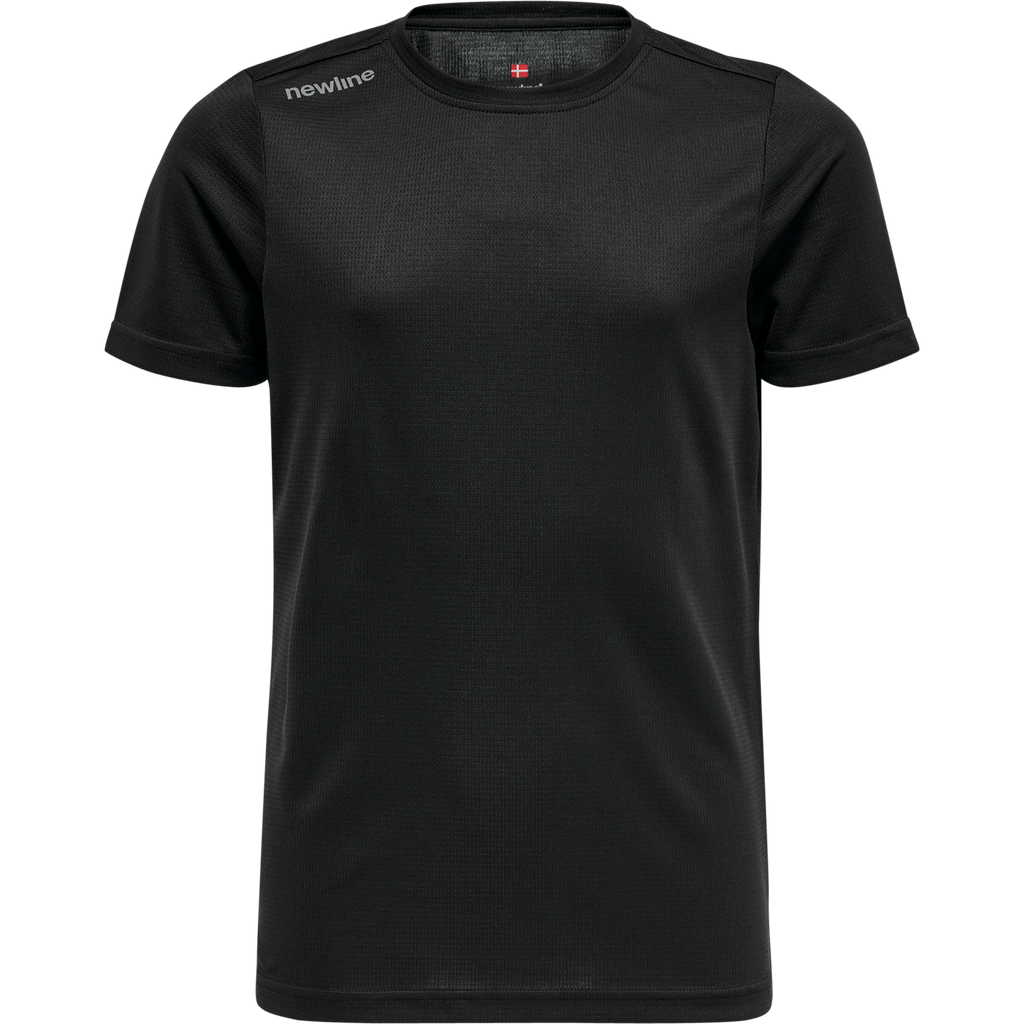 KIDS CORE FUNCTIONAL T-SHIRT S/S