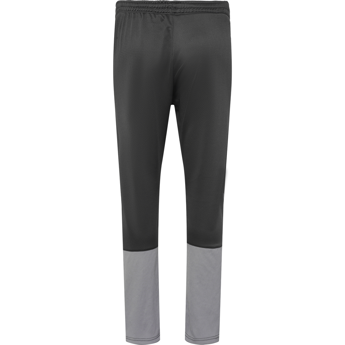 hmlGG12 ACTION TRAINING PANTS WOMAN