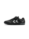 TOP STAR TURF VC 2.0 JR