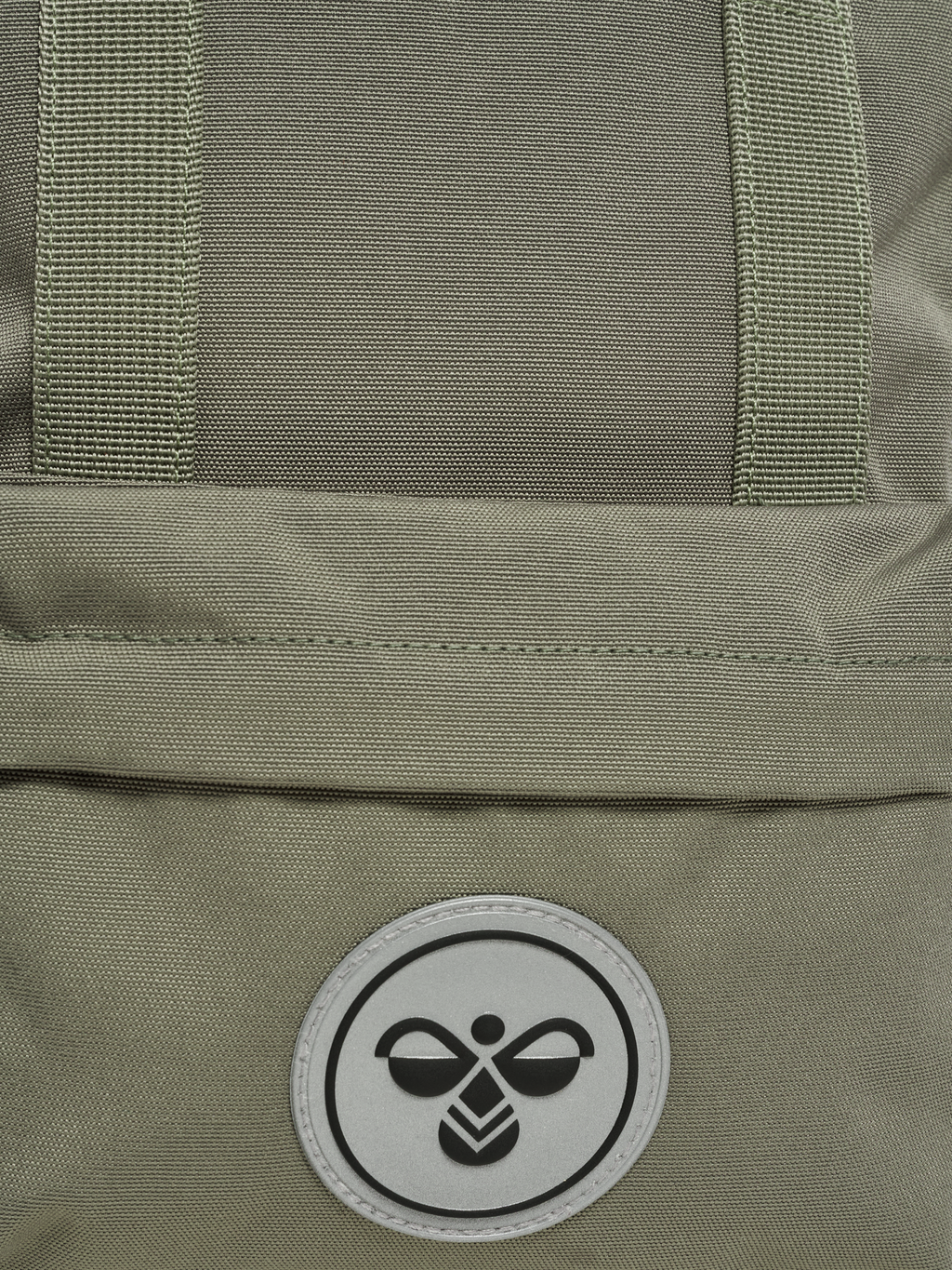 hmlMINI JAZZ BACKPACK