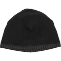 HUMMEL TRAINING BEANIE
