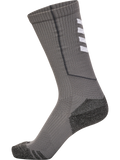 hmlPRO TRAINING SOCKS HIGH
