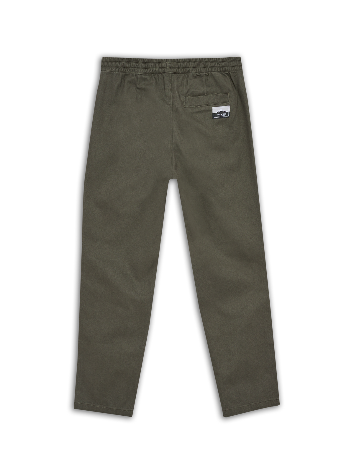 stsARK PANTS