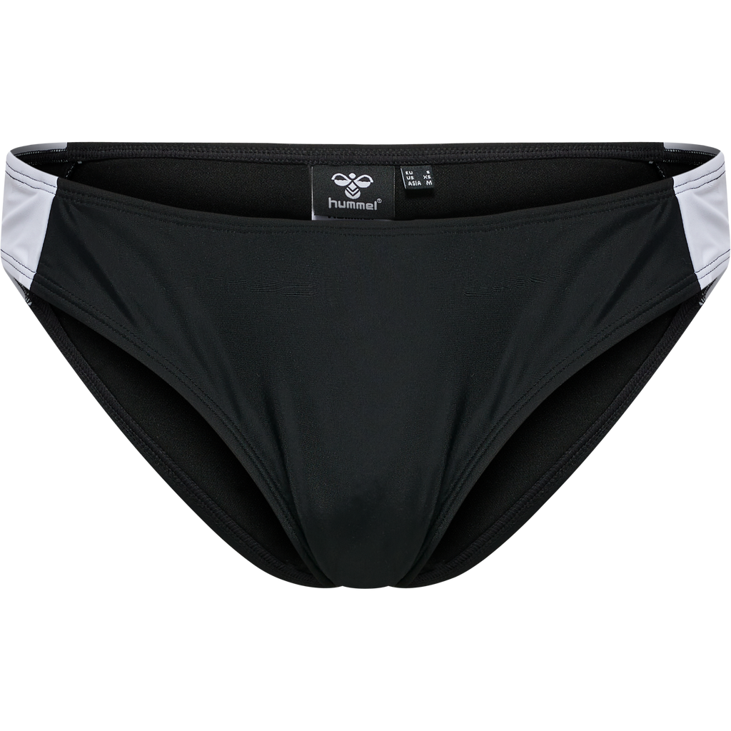 hmlCINDI SWIM TANGA