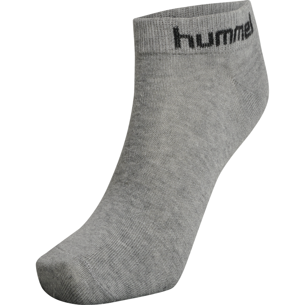 hmlTORNO 3-PACK SOCK
