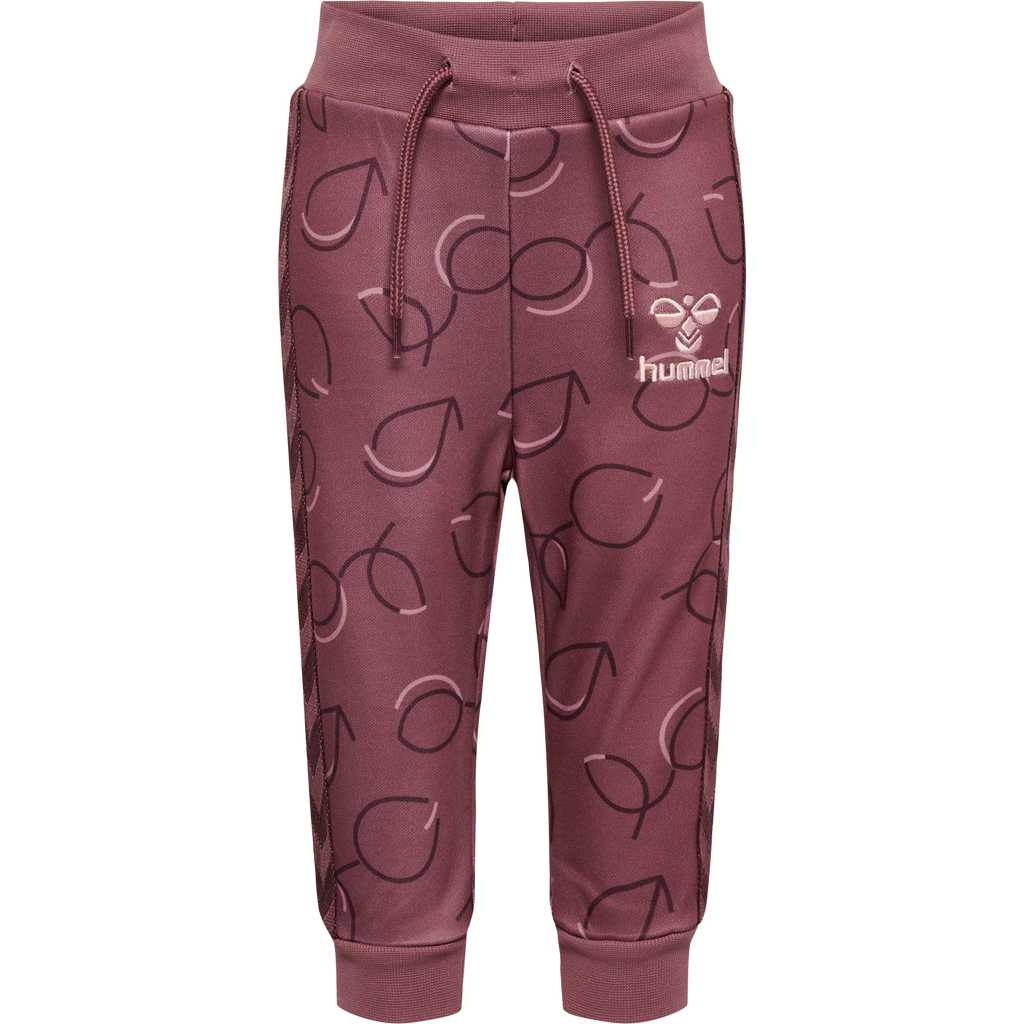 hmlPIL PANTS