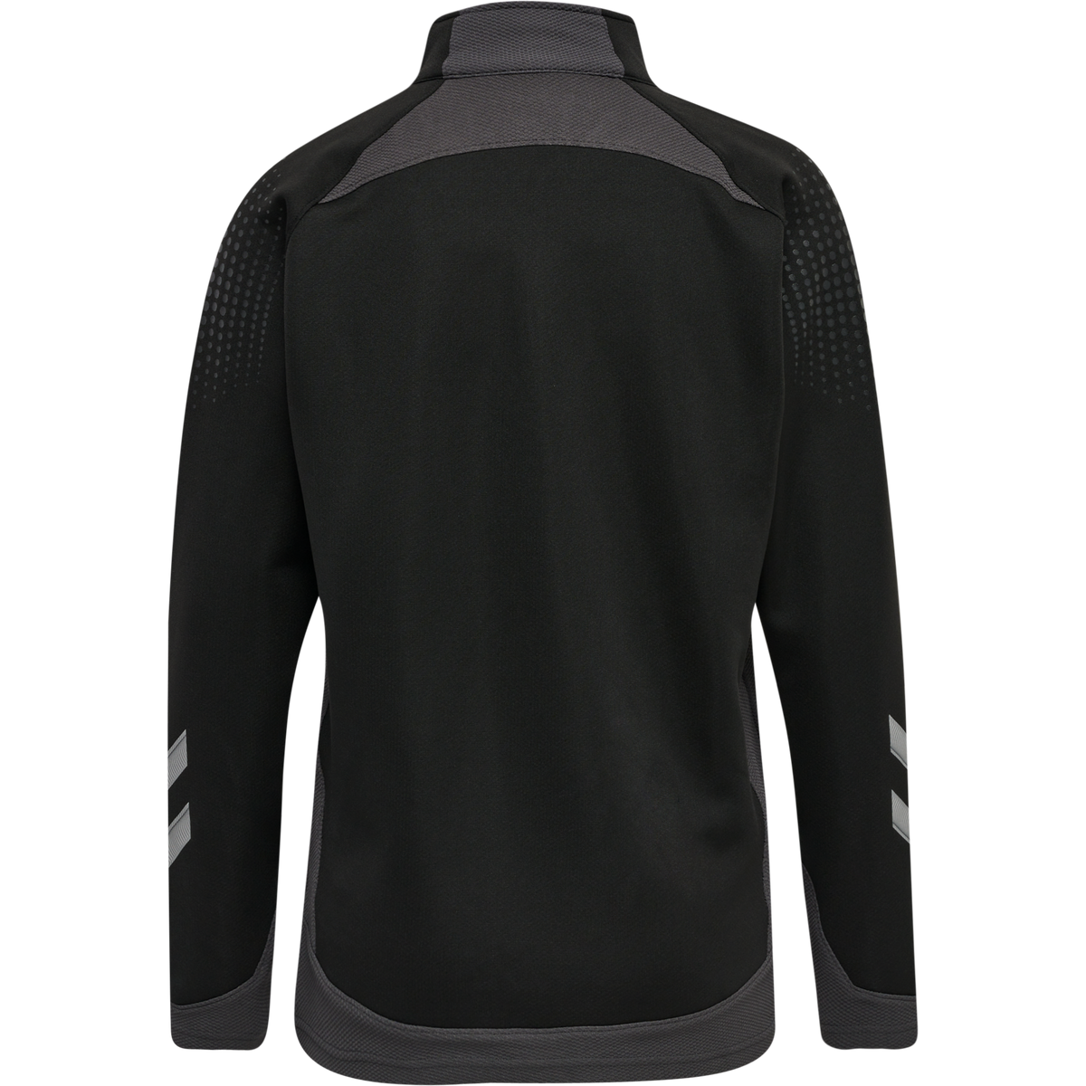 hmlLEAD WOMEN HALF ZIP