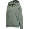 hmlFAST HOODIE