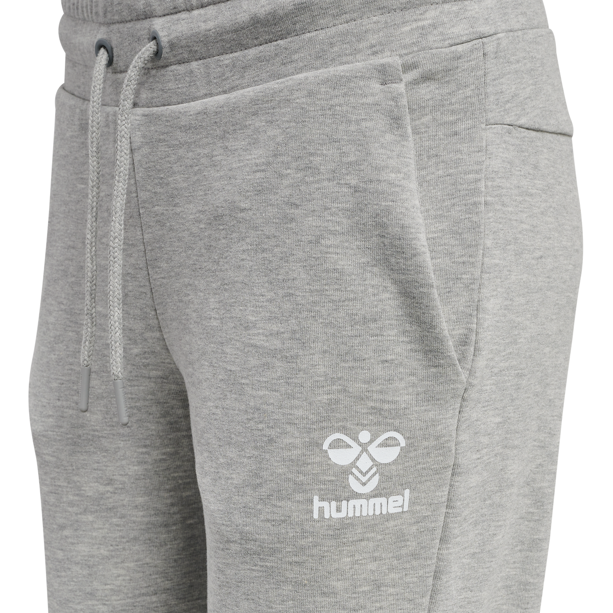 hmlNONI 2.0 TAPERED PANTS