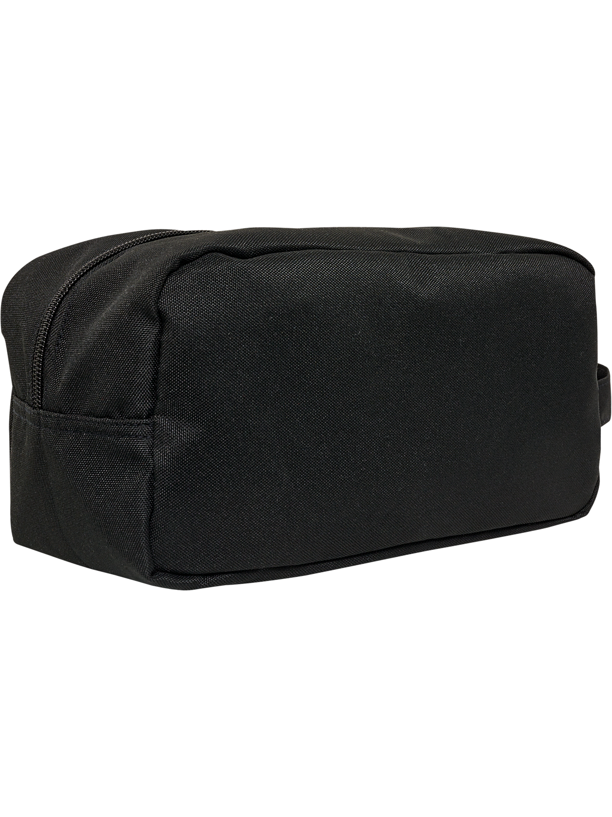 hmlESSENTIAL TOILETRY BAG