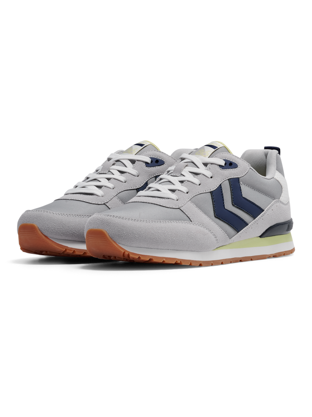 MONACO 86 NS
