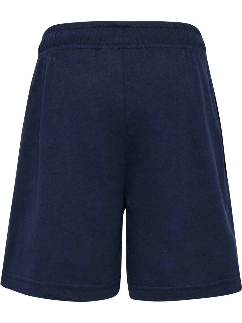 hmlJR LOOSE SET HS GRAPHIC