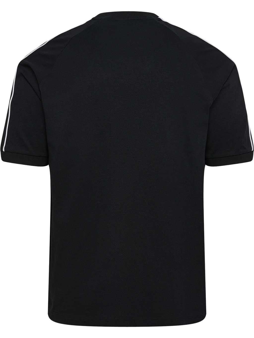 hmlCLUB REST DAY T-SHIRT S/S