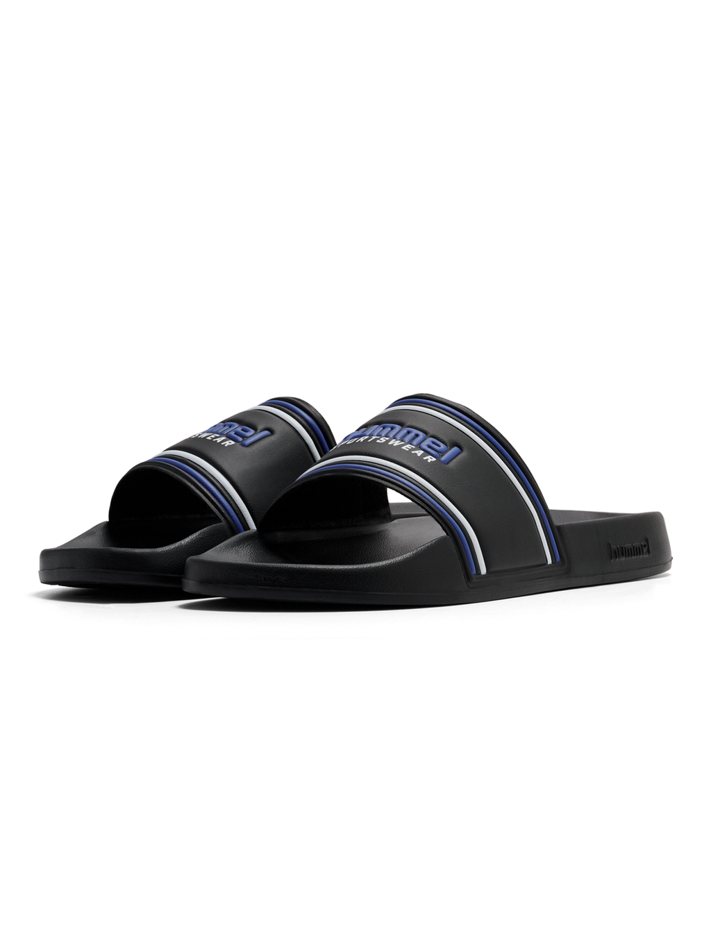 POOL SLIDE RT