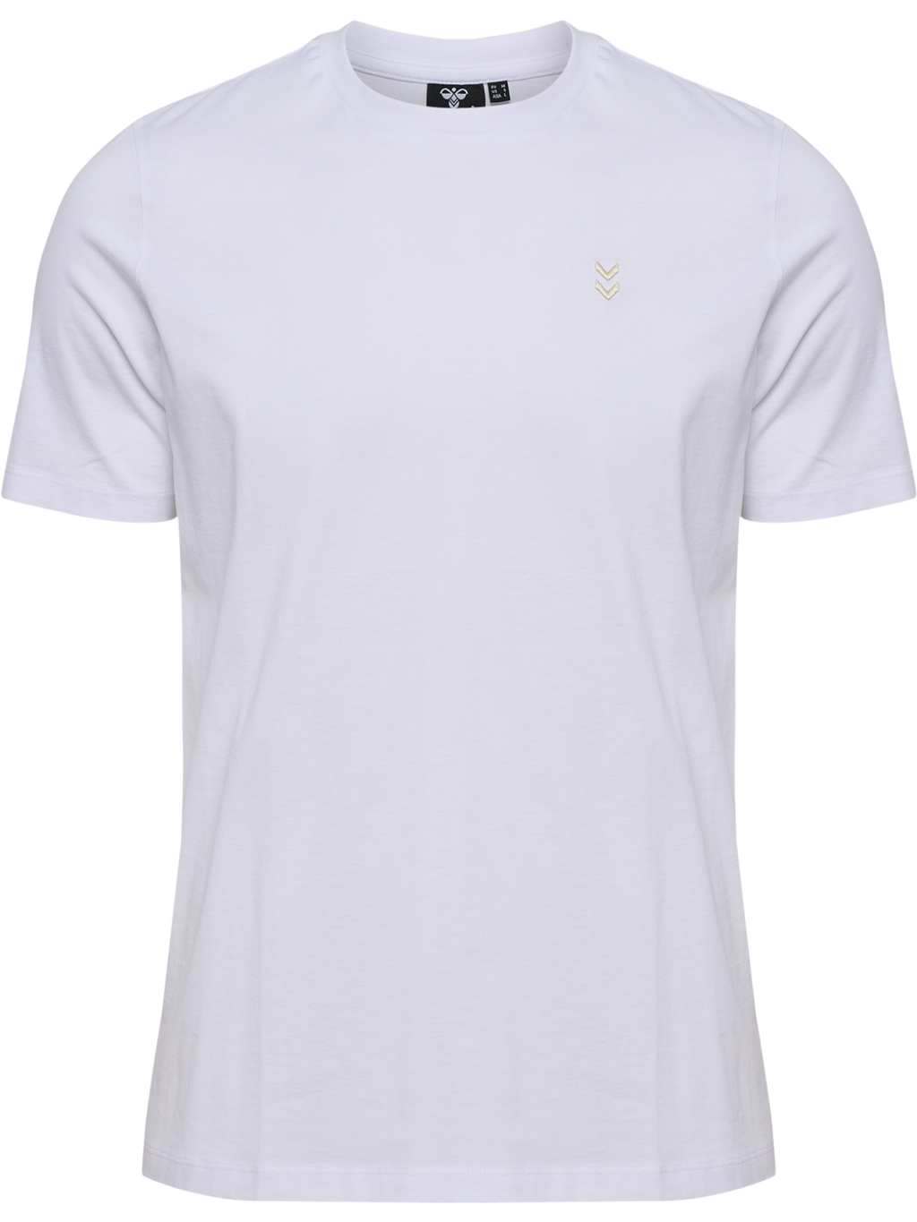 hmlPULSE T-SHIRT