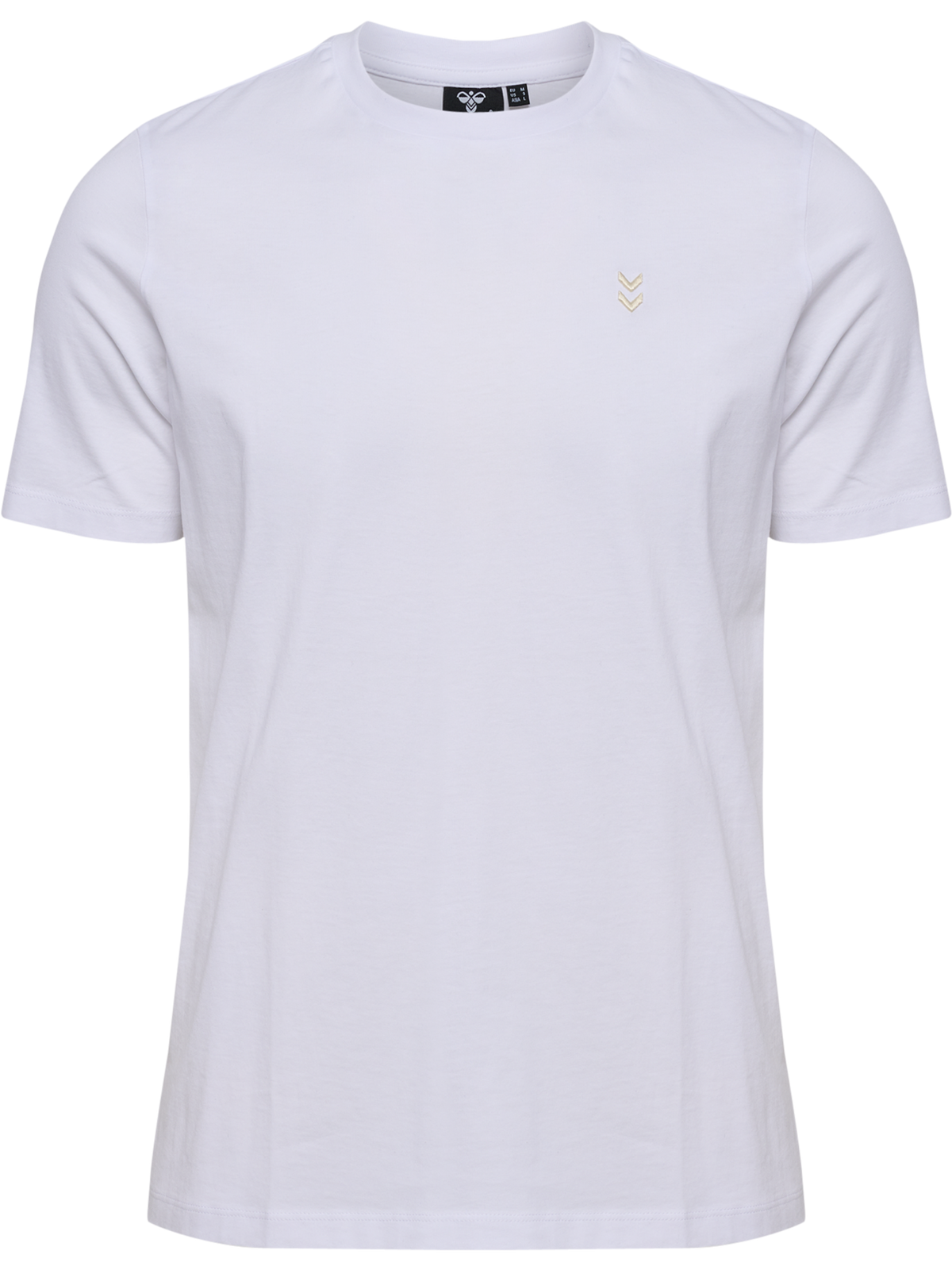 hmlPULSE T-SHIRT