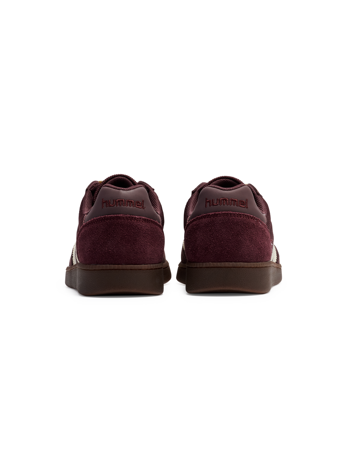 VM78 CPH MS