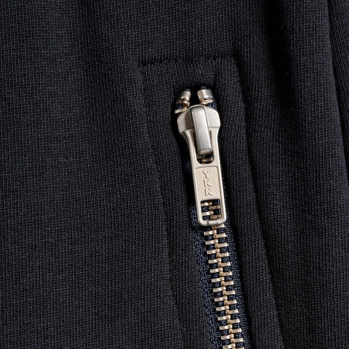 stsANTON PANTS