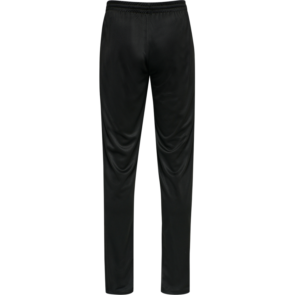 hmlCORE VOLLEY POLY PANTS LONG