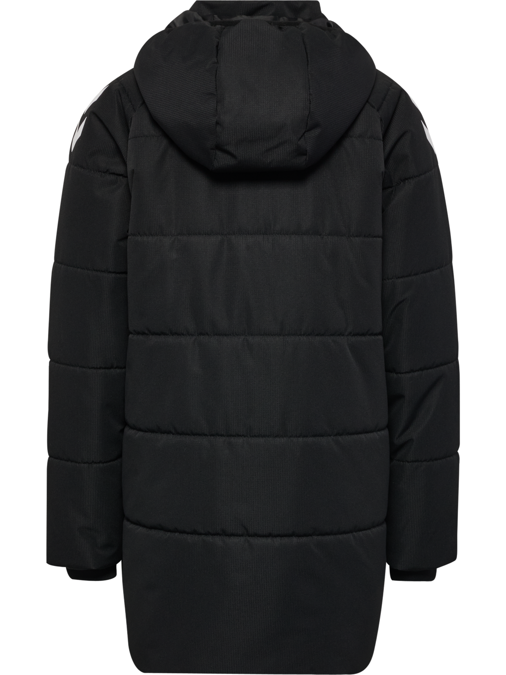 hmlLEAD 2.0 BENCH JACKET KIDS