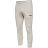 hmlLGC AUSTIN REGULAR PANTS