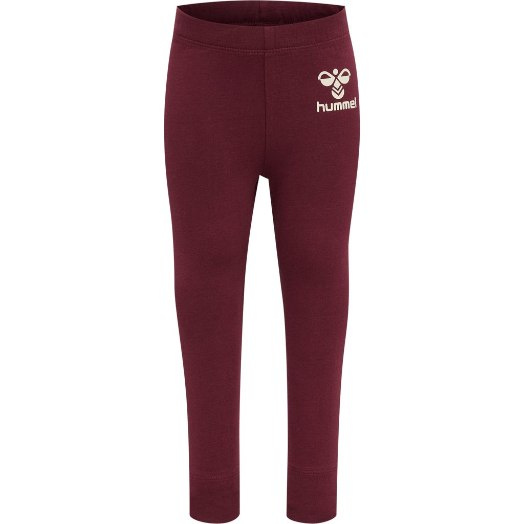 hmlMAULE TIGHTS