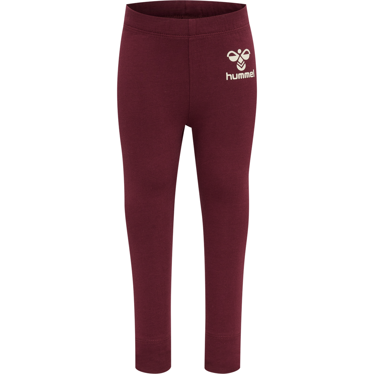 hmlMAULE TIGHTS