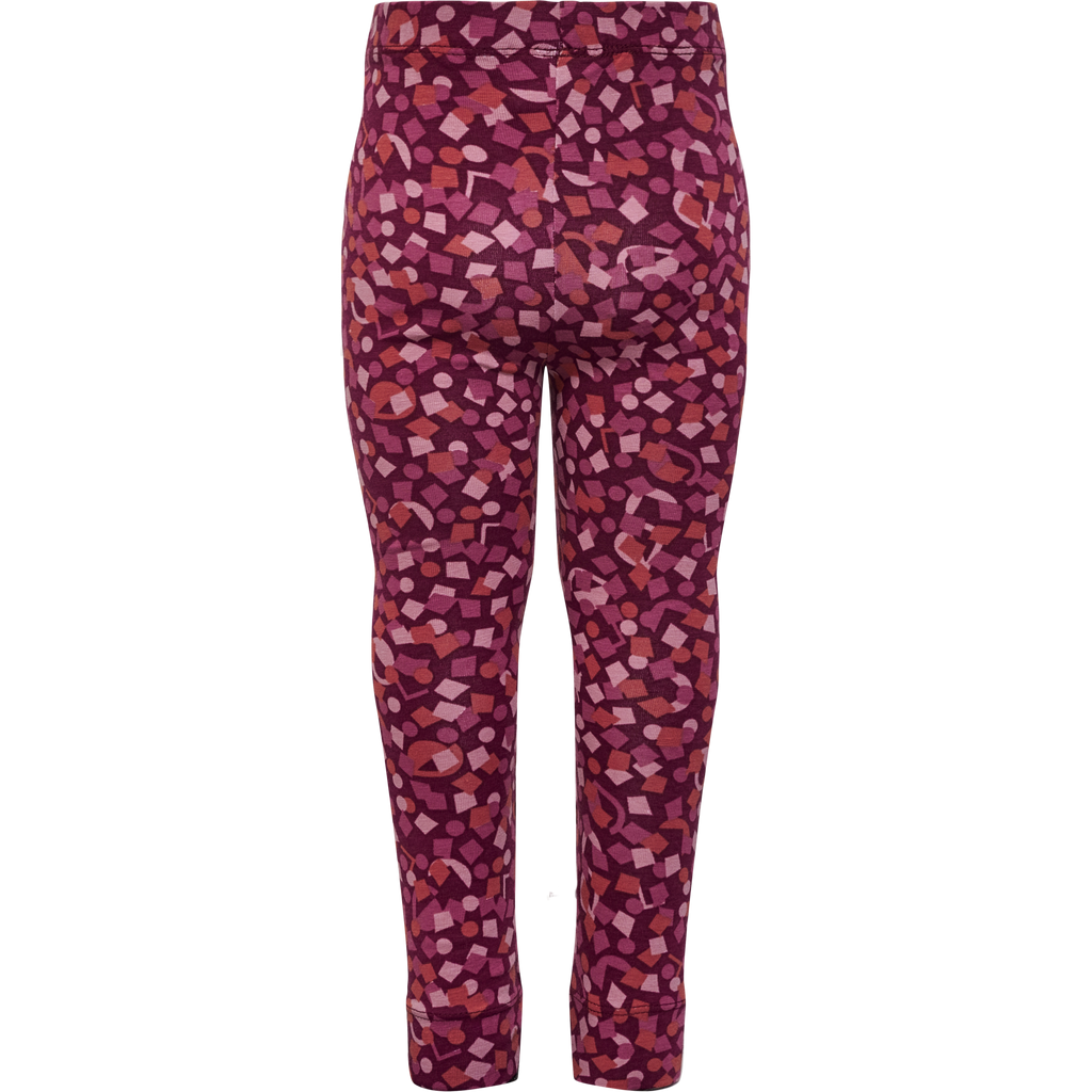 hmlCONFETTI TIGHTS