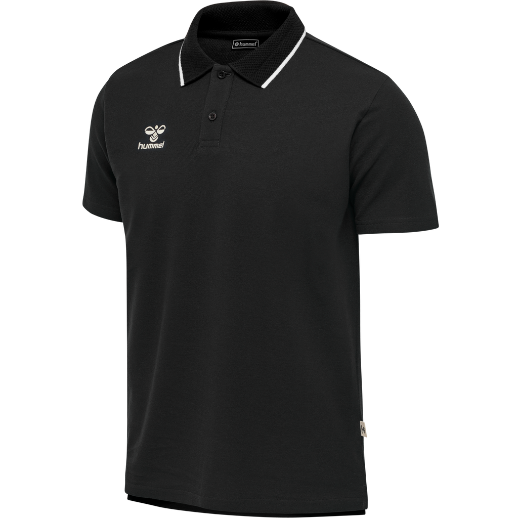 hmlMOVE POLO