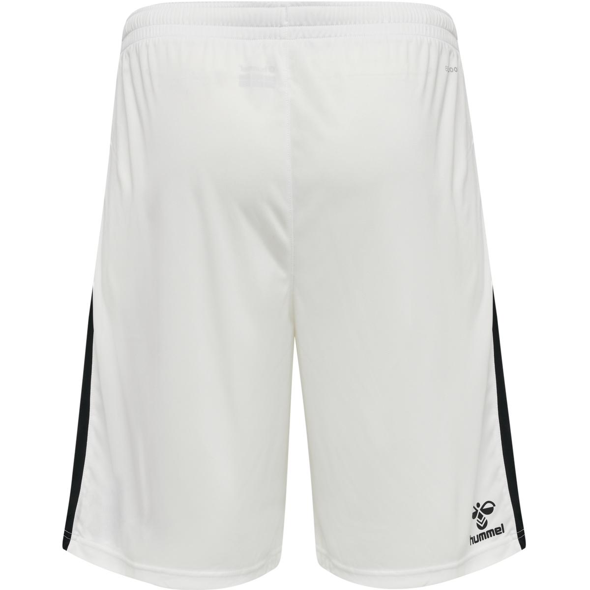 hmlCORE XK BASKET SHORTS