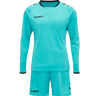 CORE GK SET
