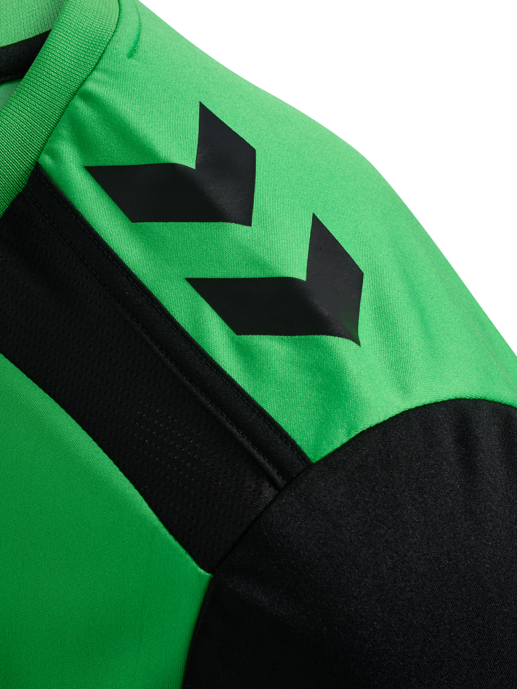 FFHB NEW REFEREE JERSEY S/S