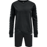hmlLEGACY SWEAT SET