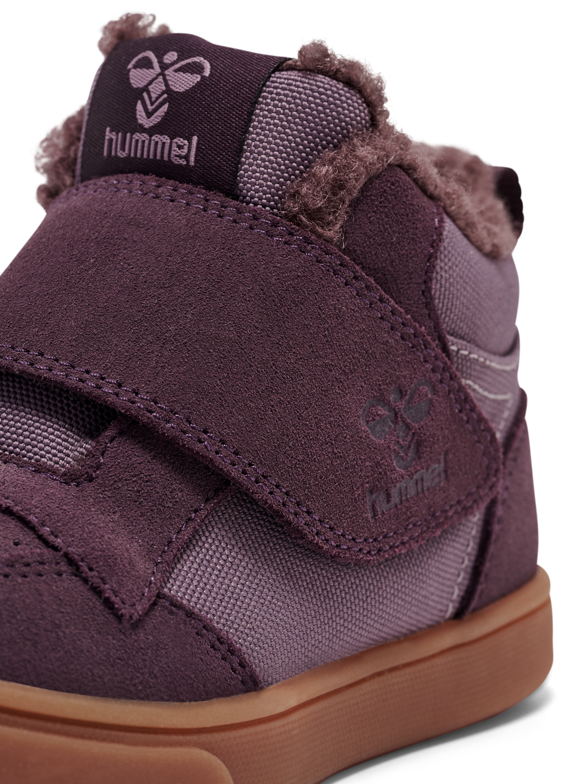 STADIL WINTER BOOT INFANT