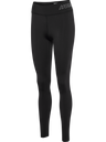 hmlTE FUNDAMENTAL MID WAIST TIGHTS