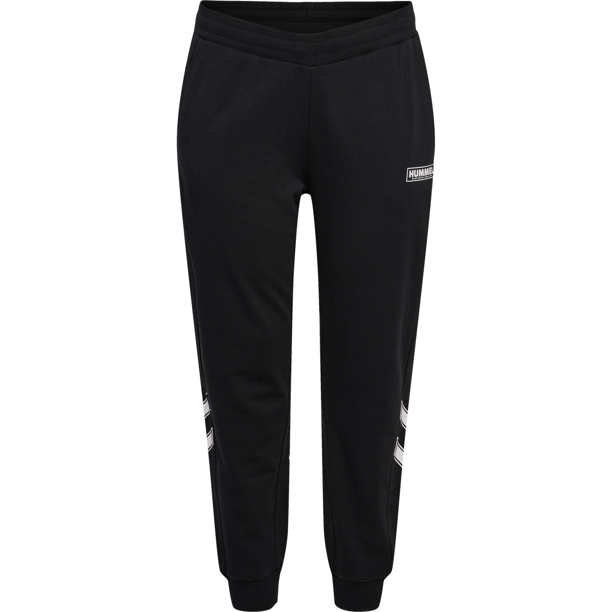 hmlLEGACY WO REGULAR PANTS PLUS