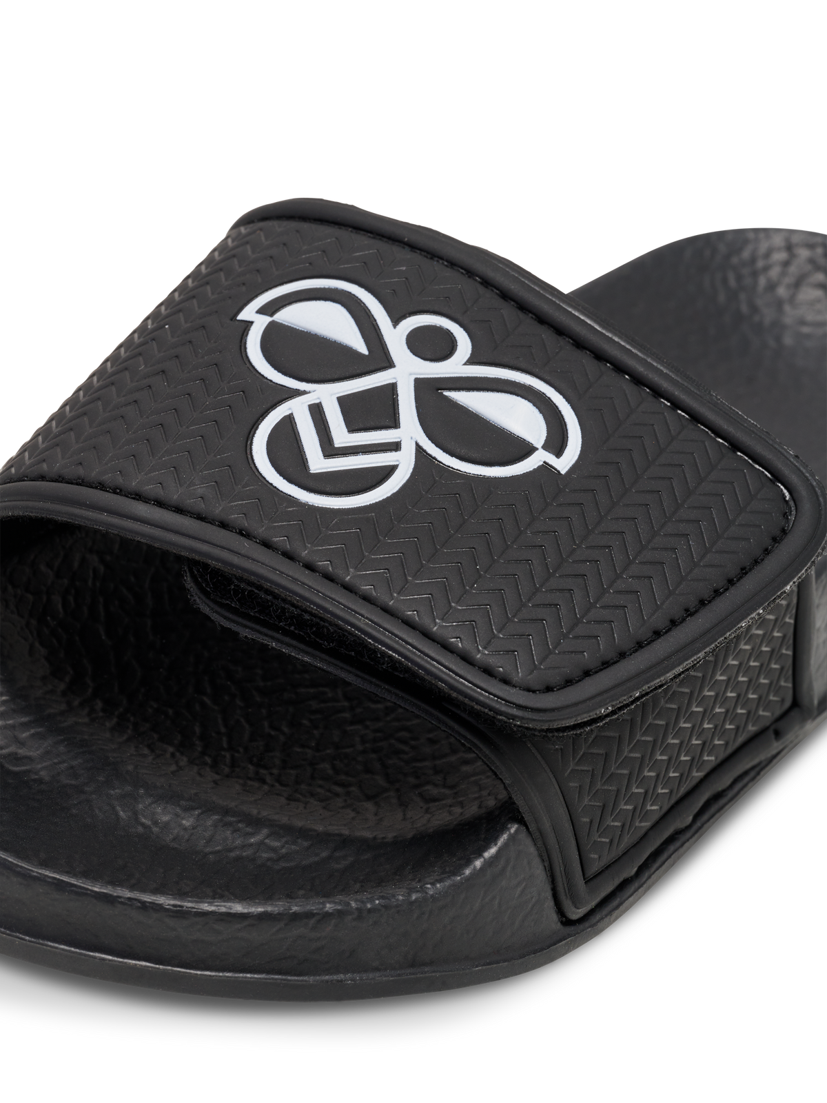 POOL SLIDE VC JR